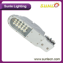 Outdoor China Modular Luminaire 20W LED Street Light (SLRC32)